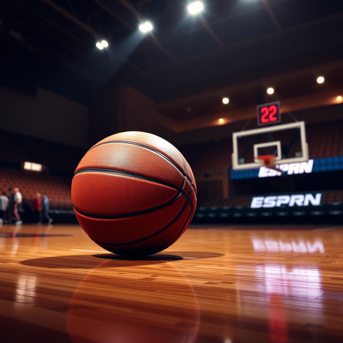 NBA Breakdowns & Column Work